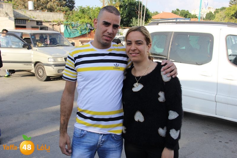 3omra lud n 0410 (37).JPG